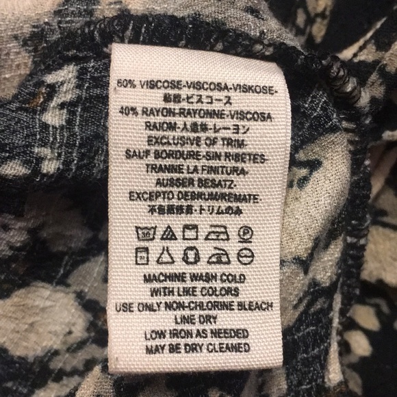 Free People Romper - Picture 6 of 7